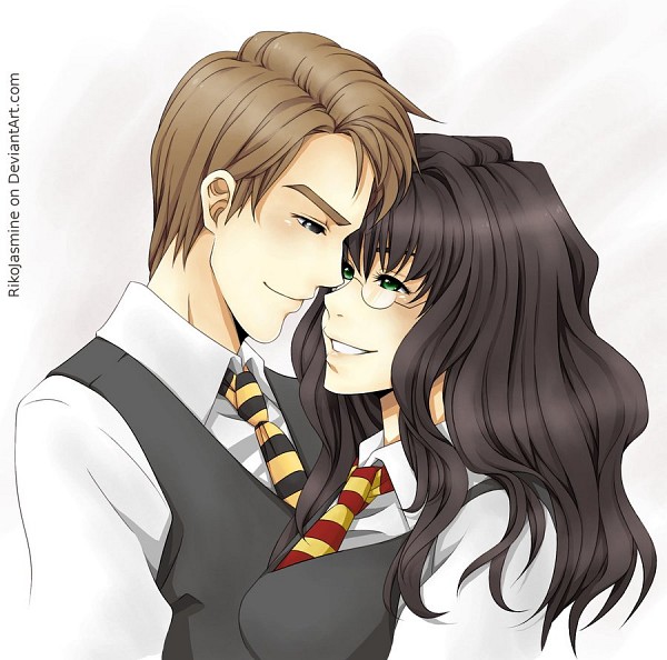 Harry Potter Image 1480230 Zerochan Anime Image Board