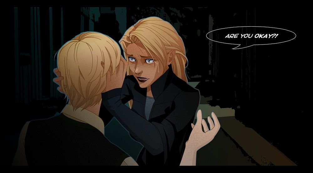 Harry Potter Image by Tantu 992604 Zerochan Anime Image Board