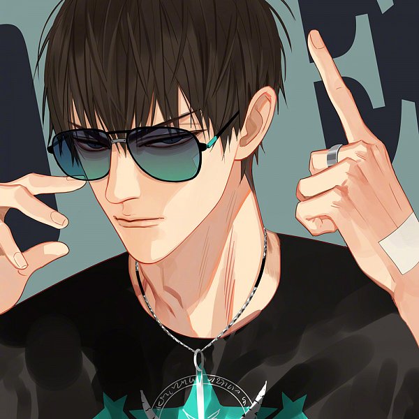 He Tian 19 Days Image 2149268 Zerochan Anime Image Board