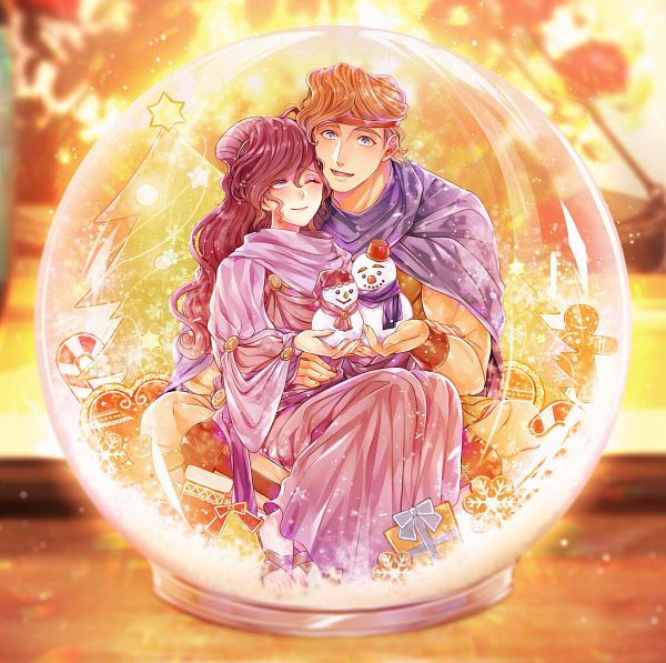 Hercules (Film) Disney Image by Mizara 3209227 Zerochan Anime