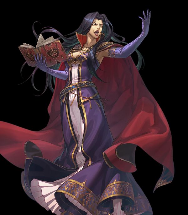 Hilda (Fire Emblem) Fire Emblem Heroes Image by Motsutsu 3627981