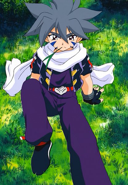 Hiwatari Kai BEYBLADE Image 3174856 Zerochan Anime Image Board