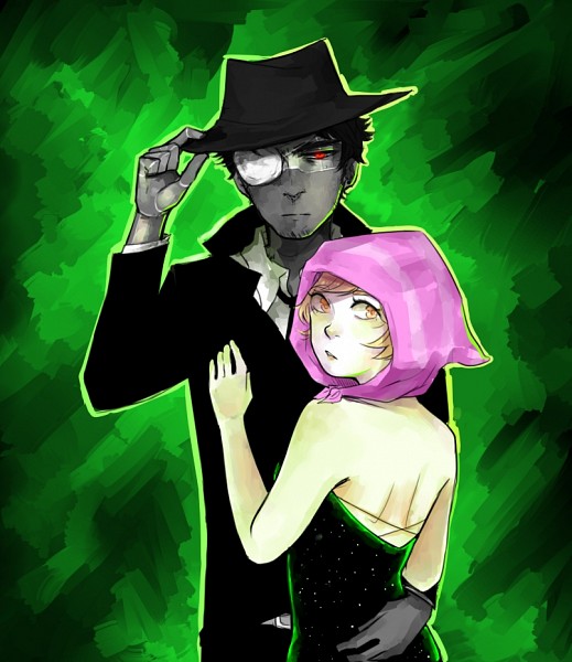 Homestuck Image by Cheese3d 1473102 Zerochan Anime Image Board