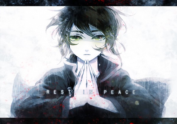 Hong Kong Axis Powers Hetalia Image 269117 Zerochan Anime Image