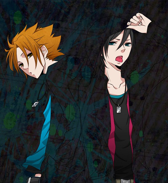 Horimiya Image 573604 Zerochan Anime Image Board