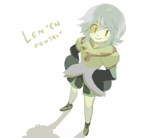 Houren Yabusame Len'en Image by Jetito 1867131 Zerochan Anime Image Board