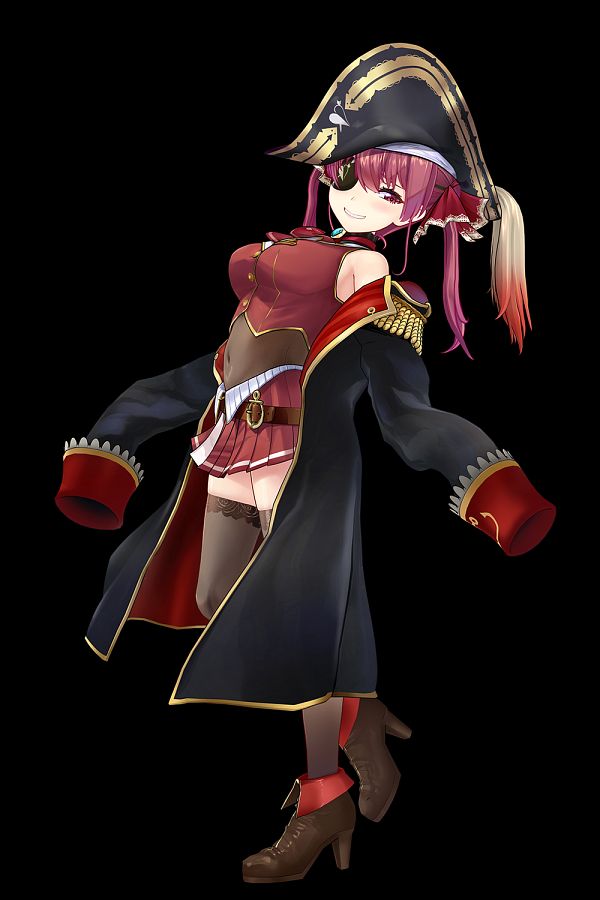 Houshou - Zerochan Anime Image Board