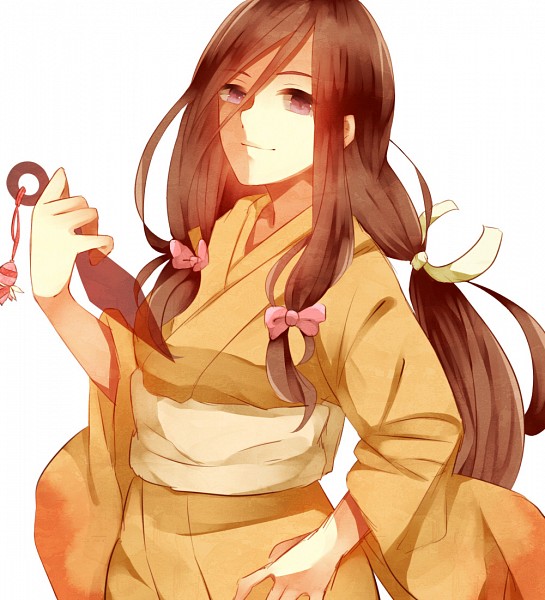 Hyuuga Hanabi NARUTO Image 1811409 Zerochan Anime