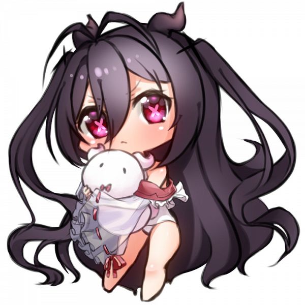 I168 (Azur Lane) Image 2686174 Zerochan Anime Image Board