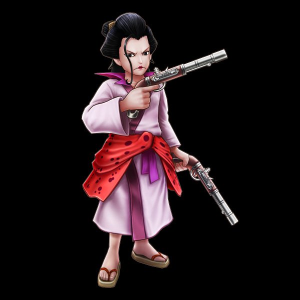 Izo ONE PIECE Image 2742879 Zerochan Anime Image Board