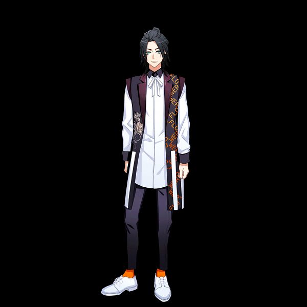 Izumida Azami A3! Wallpaper 3441848 Zerochan Anime Image Board