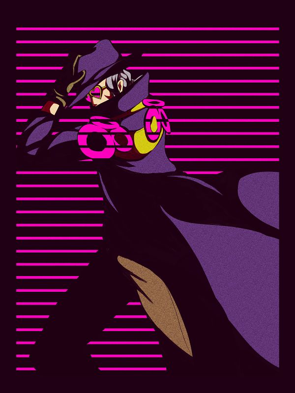 Jango ONE PIECE Image by amearareeeeeeee 3816968 Zerochan Anime