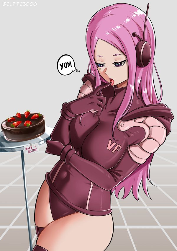 Jewelry Bonney - ONE PIECE - Image by Elpipe3000 #4029095 - Zerochan Anime Image Board