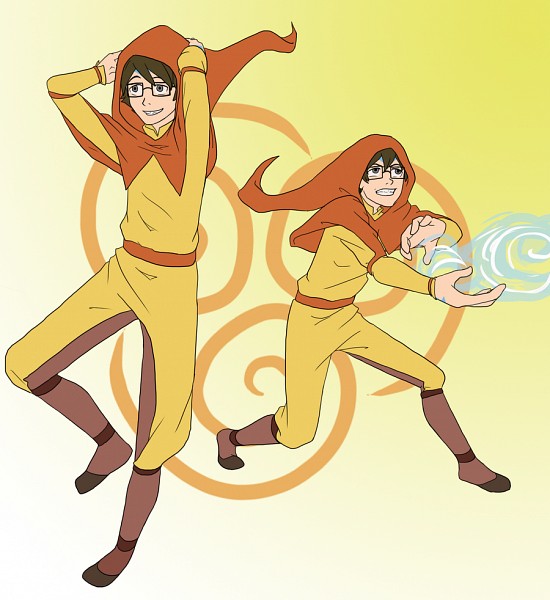 John Egbert Homestuck Image by Kamden (Artist) 920251 Zerochan