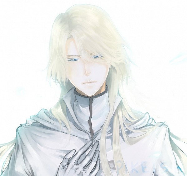 Jugram Haschwalth/1295370 Zerochan