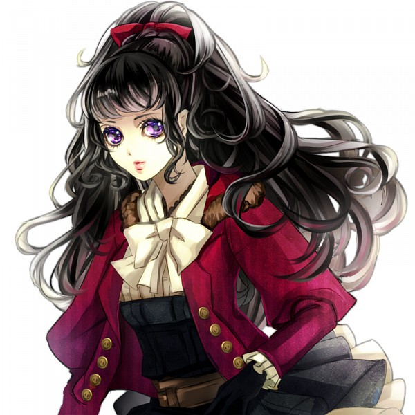 Katsu Ryouji Image 398397 Zerochan Anime Image Board
