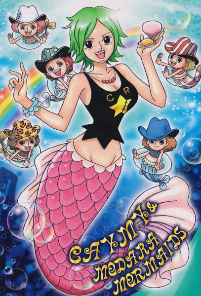 Keimi - ONE PIECE - Image by Toei Animation #2254773 - Zerochan Anime