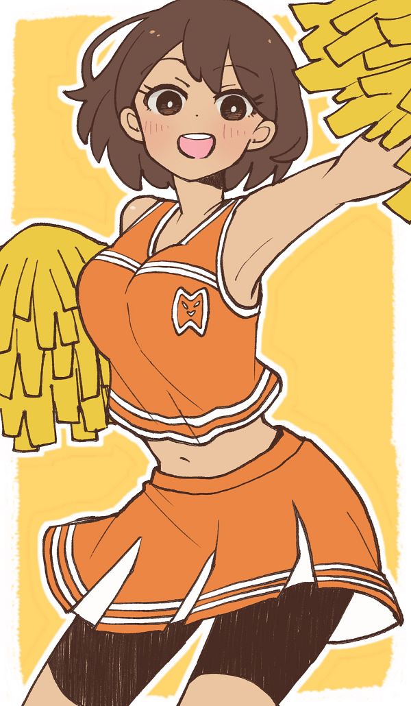 Kel - Omori - Image by sndr #3954955 - Zerochan Anime Image Board