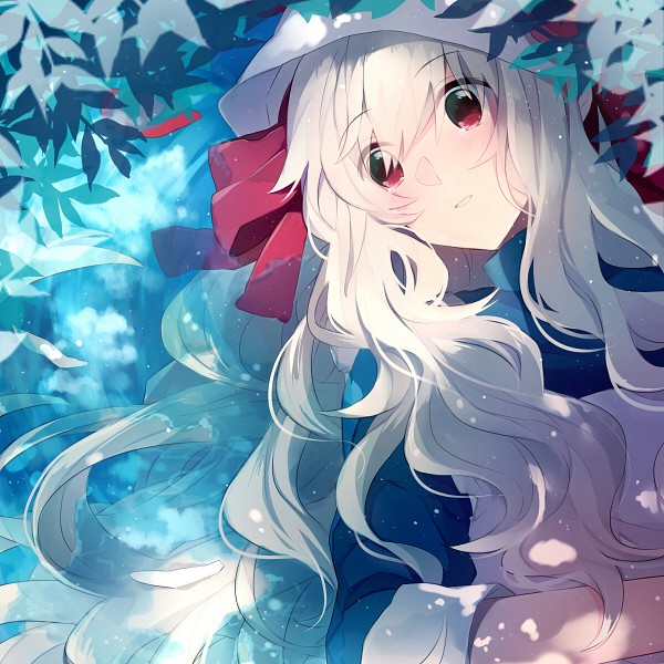 Kozakura Marry Kagerou Project Image 1419112 Zerochan Anime