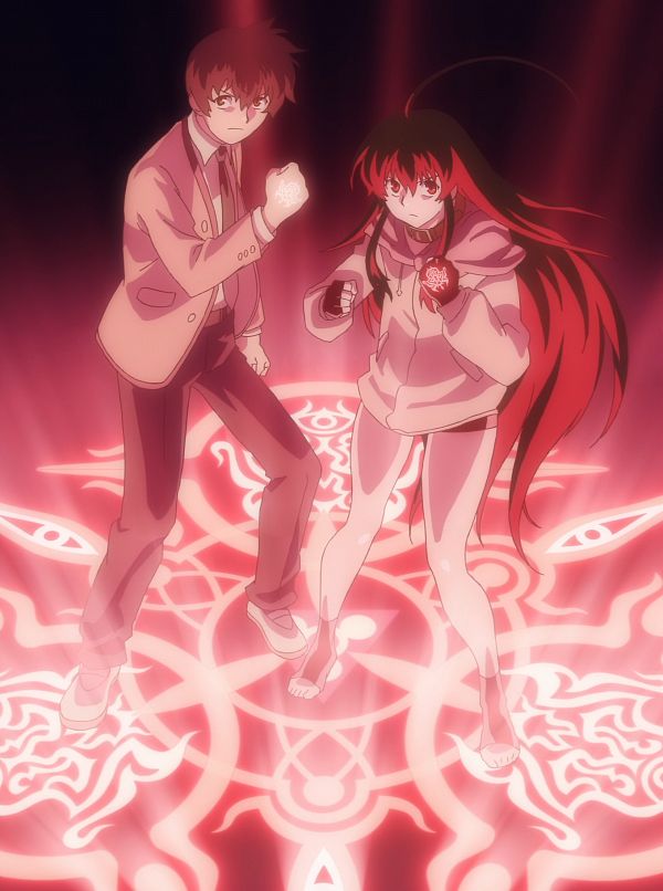 Kurokami (Black God) Image 3377162 Zerochan Anime Image Board