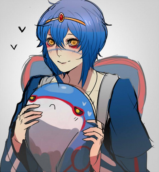 Kyogre - Pokémon - Zerochan Anime Image Board