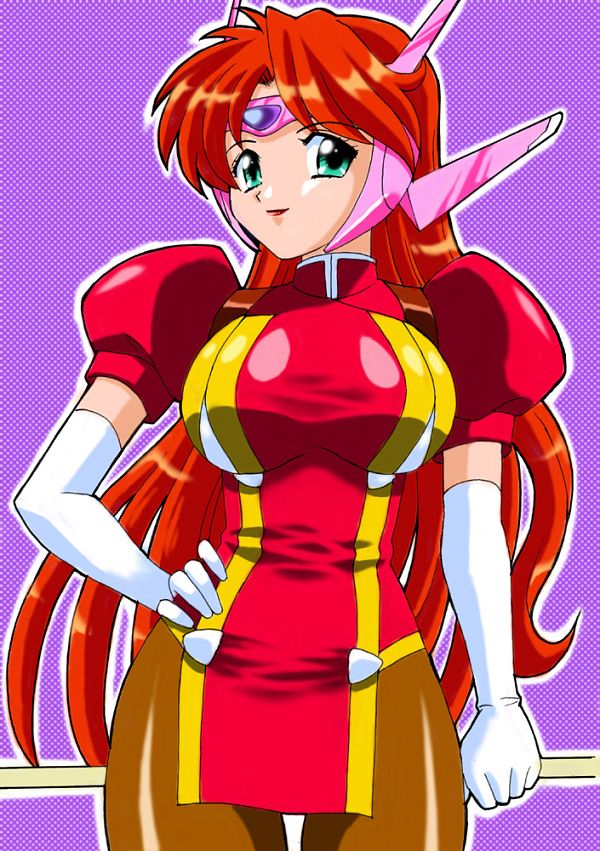 Kyoko Misaki - Zerochan Anime Image Board