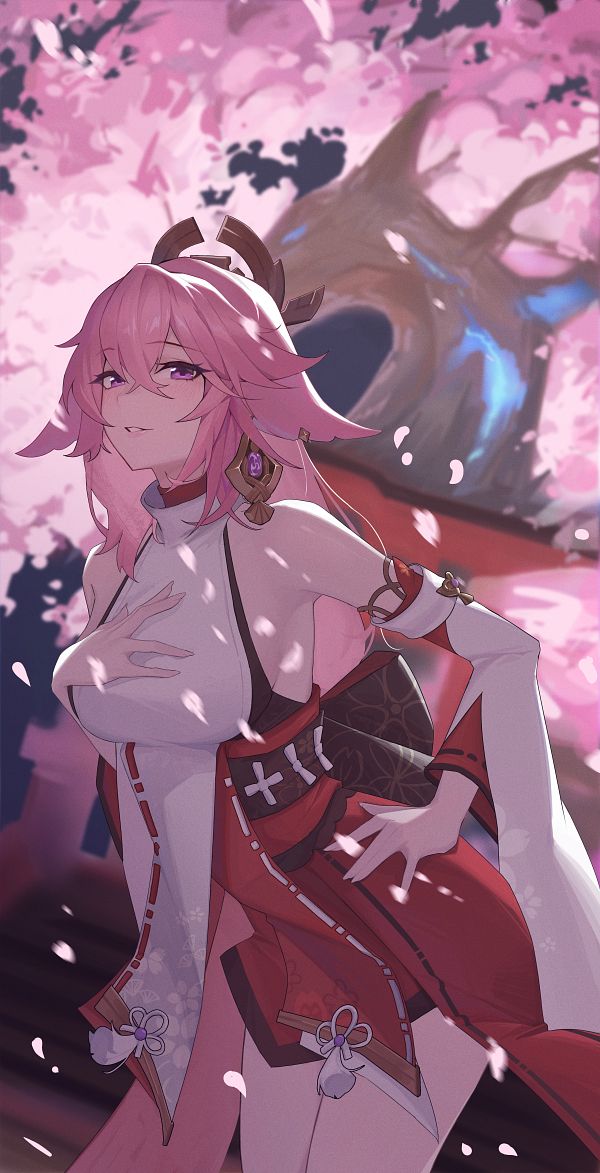 Kz d Zerochan Anime Image Board