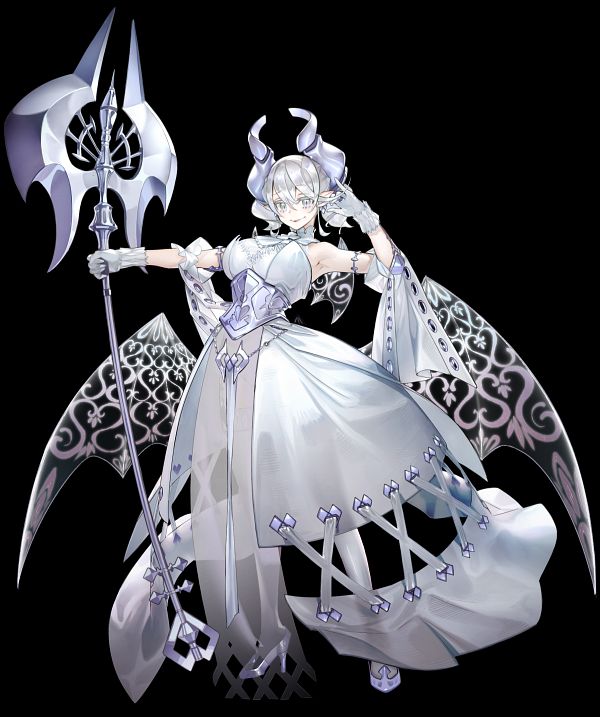 Labrynth of the Silver Castle YuGiOh! Image by KONAMI 3976750