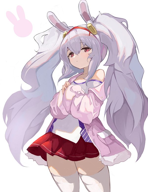 Laffey Azur Lane Image by serumL 3920751 Zerochan Anime Image Board