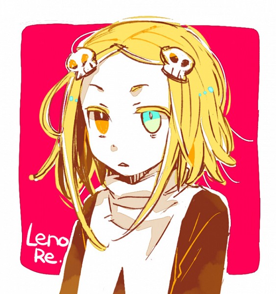 Lenore Lenore The Cute Little Dead Girl Zerochan Anime Image Board