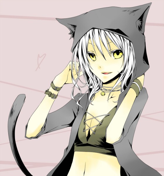 Li Image 164956 Zerochan Anime Image Board