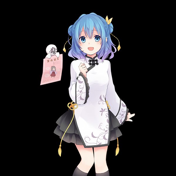 Li Image 2482706 Zerochan Anime Image Board