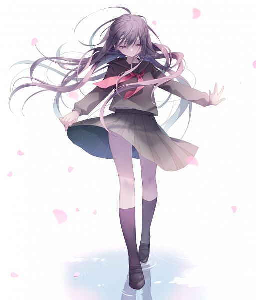 Li Image 3203004 Zerochan Anime Image Board