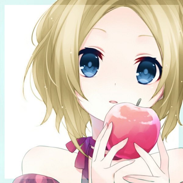 Li Wallpaper 3267182 Zerochan Anime Image Board