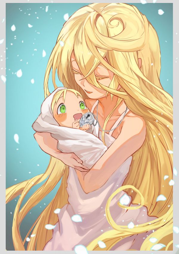 Made in Abyss Image by Pixiv Id 67609314 3724115 Zerochan Anime