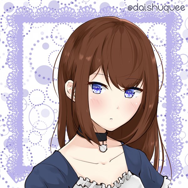 Makise Kurisu Steins;Gate Image 2777217 Zerochan