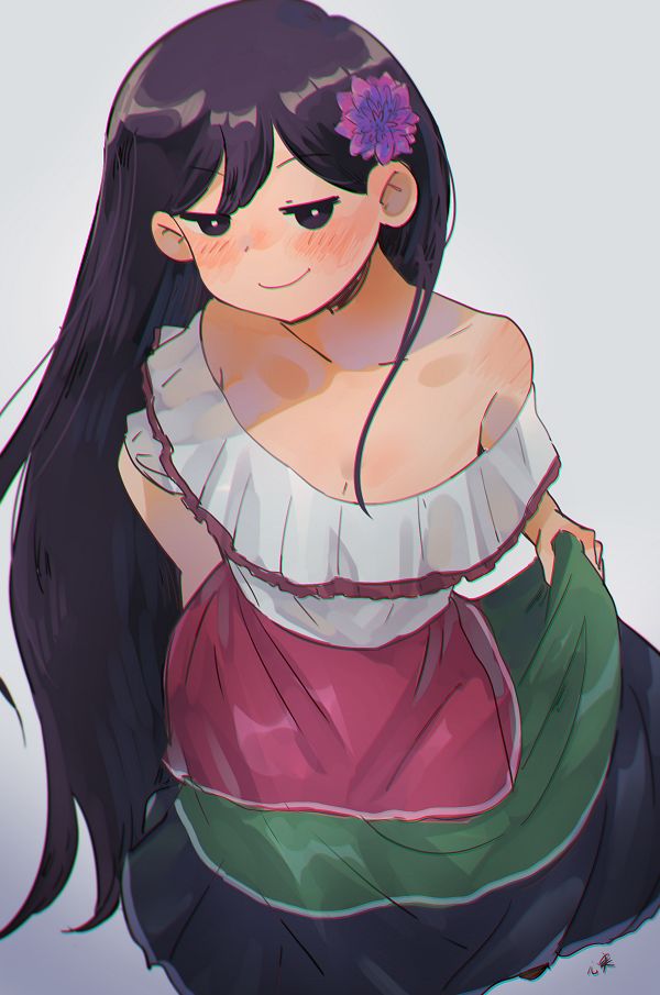 Mari (Omori) Image by kokomi (aniesuakkaman) 3953271 Zerochan Anime