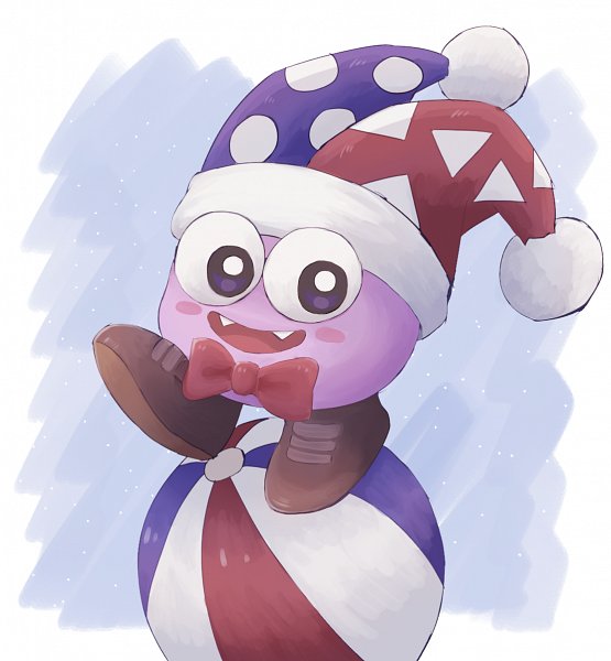 Marx Kirby Series Image 2743152 Zerochan Anime Image Board