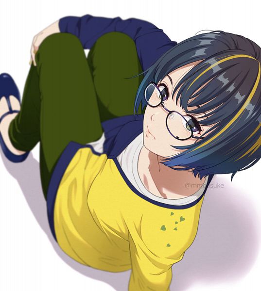 Mattaku Mosuke Image 3117763 Zerochan Anime Image Board