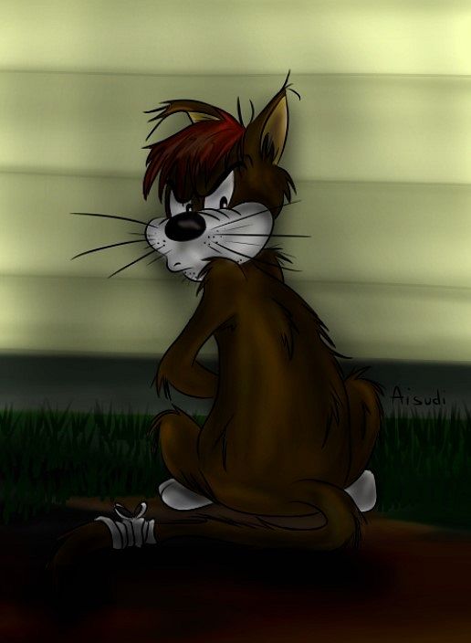 Meathead Male Zerochan Anime Image Board