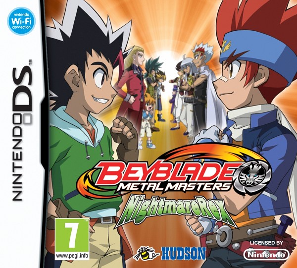 Metal Fight Beyblade Image 1061346 Zerochan Anime Image Board