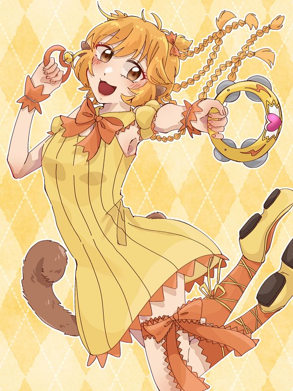 Mew Pudding Pudding Fon Image by syugurei 3947000 Zerochan Anime