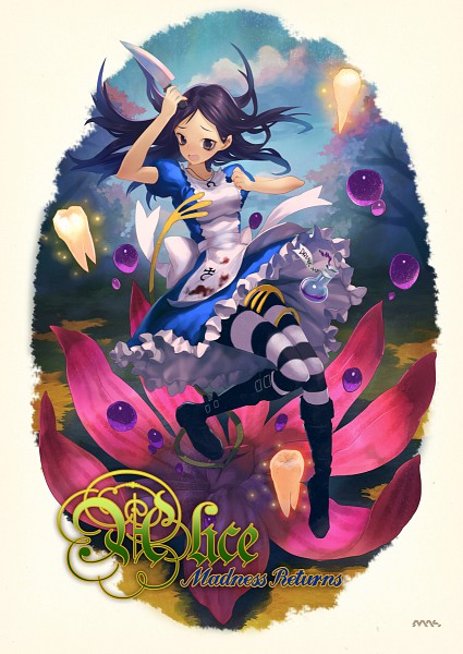 Mhk - Zerochan Anime Image Board