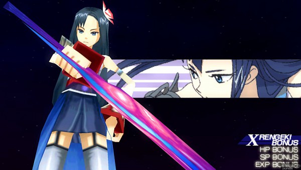 Midori (.hack//Cell) Image 298402 Zerochan Anime Image