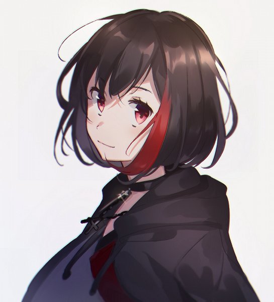 Mitake Ran BanG Dream! Girls Band Party! Image by Unadayoo00