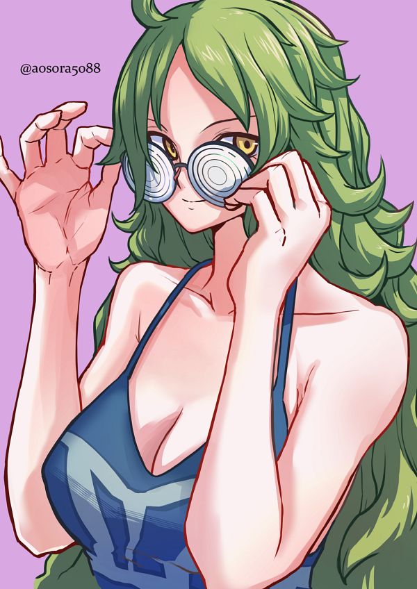 Monet (ONE PIECE) Image by aosora5088 #3896897 - Zerochan Anime Image Board