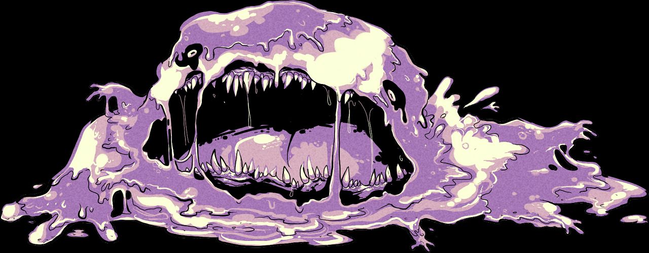 Muk Pokémon Image 2652051 Zerochan Anime Image Board
