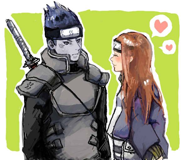 Hiru - Zerochan Anime Image Board