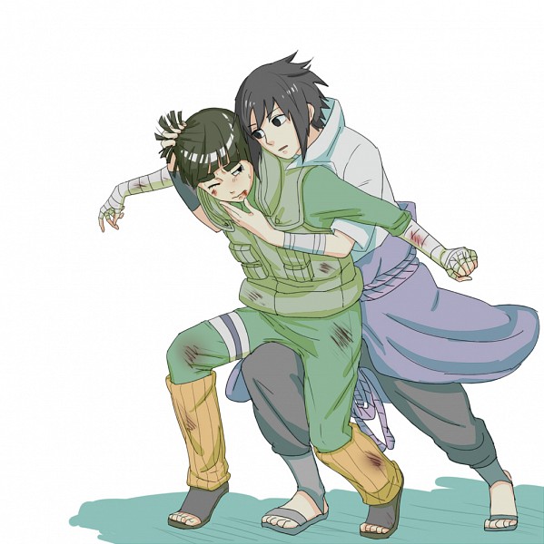 NARUTO Image 1512532 Zerochan Anime Image Board