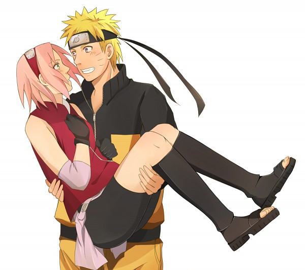 NARUTO/1621584 Zerochan